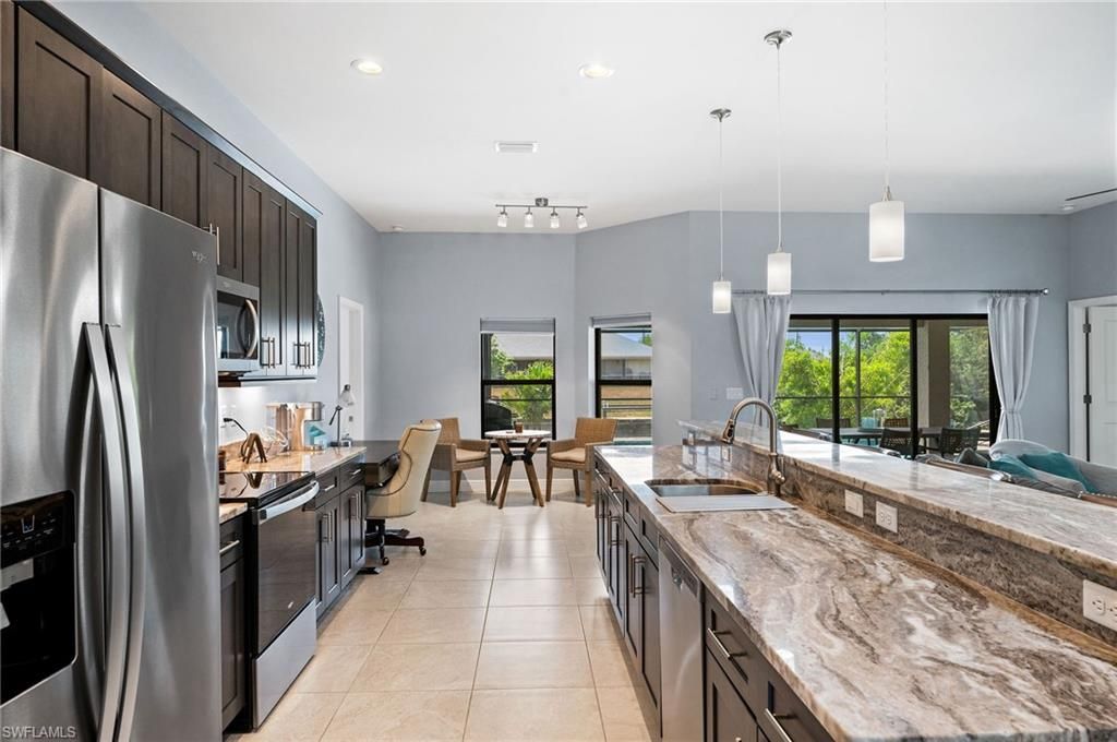 534 SE 1st TER, CAPE CORAL, FL 33990 — photo 3