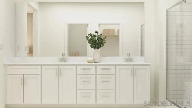 263 Larkspur Way, Oceanside, CA 92057