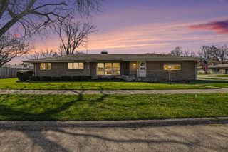 2904 Veronica Drive, St. Joseph City, MI 49085