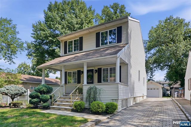 442 Riverview Drive, Totowa, NJ 07512