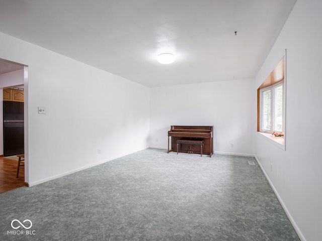 2326 E Banta Road, Indianapolis, IN 46227