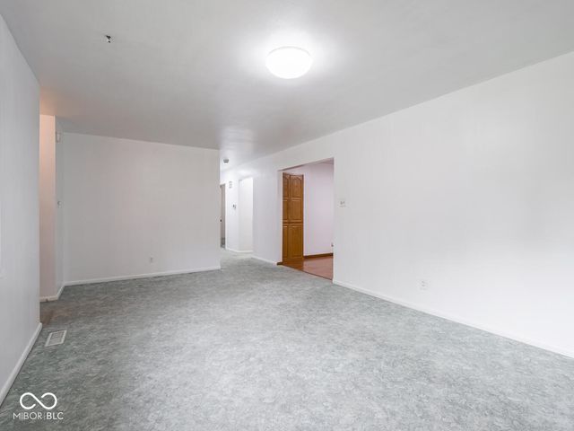 2326 E Banta Road, Indianapolis, IN 46227