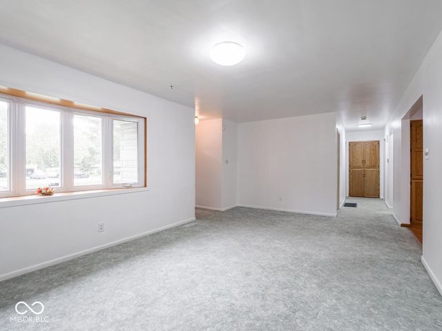 2326 E Banta Road, Indianapolis, IN 46227