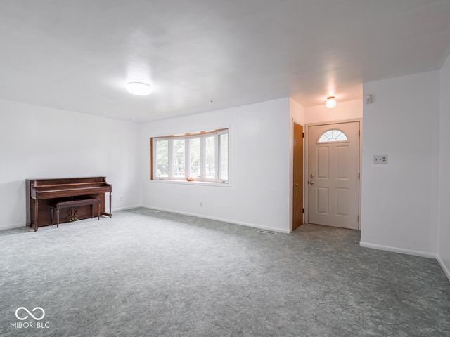 2326 E Banta Road, Indianapolis, IN 46227