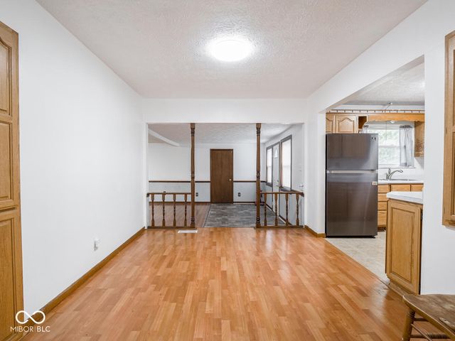 2326 E Banta Road, Indianapolis, IN 46227