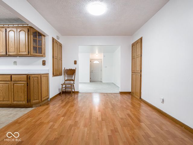 2326 E Banta Road, Indianapolis, IN 46227