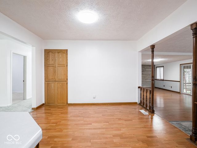 2326 E Banta Road, Indianapolis, IN 46227