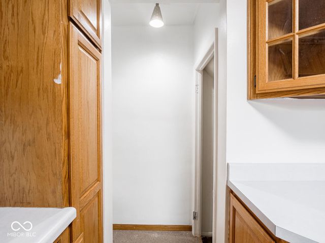 2326 E Banta Road, Indianapolis, IN 46227