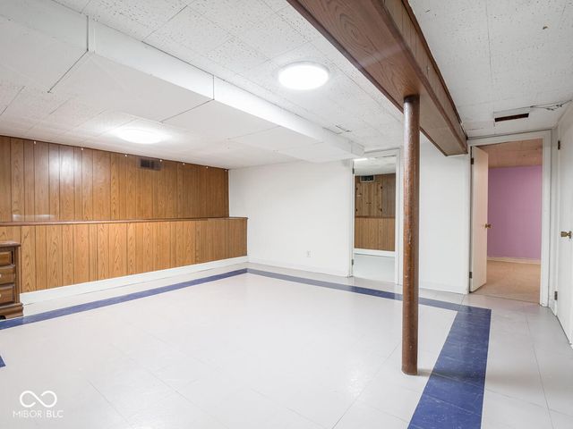 2326 E Banta Road, Indianapolis, IN 46227