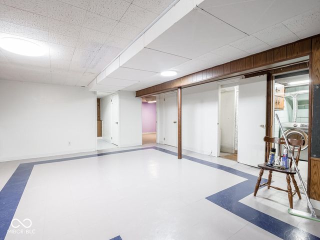 2326 E Banta Road, Indianapolis, IN 46227