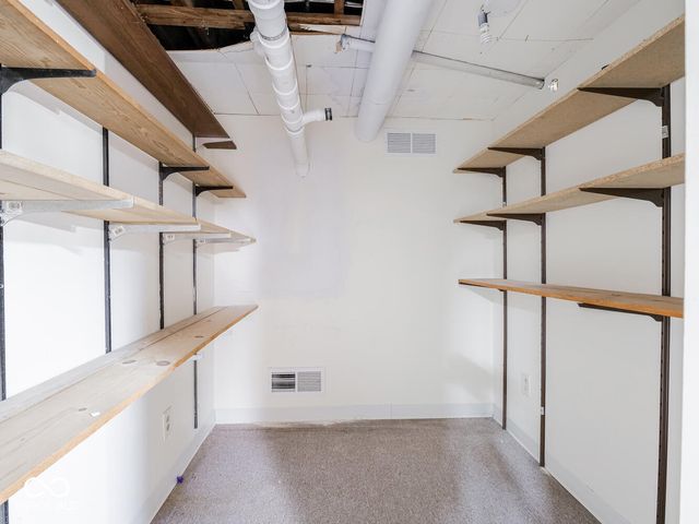 2326 E Banta Road, Indianapolis, IN 46227