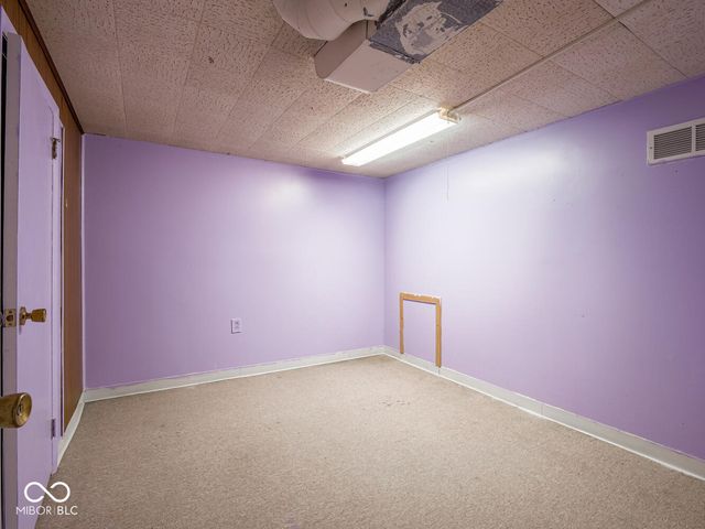 2326 E Banta Road, Indianapolis, IN 46227