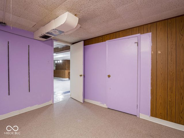 2326 E Banta Road, Indianapolis, IN 46227