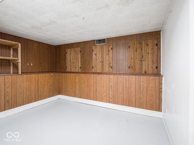 2326 E Banta Road, Indianapolis, IN 46227