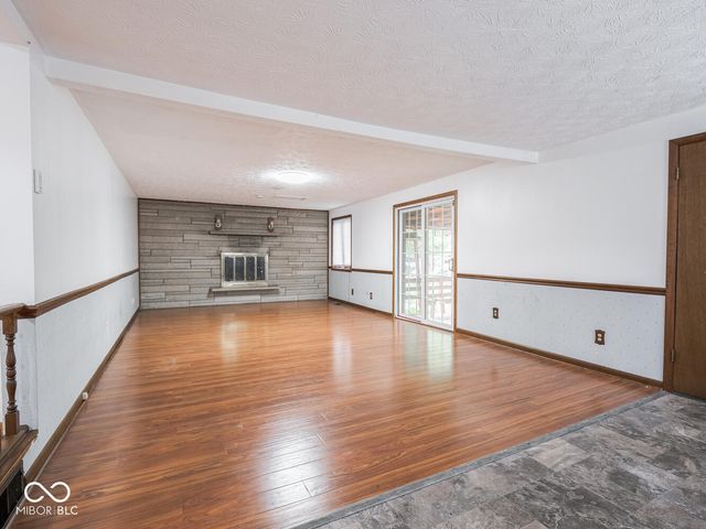 2326 E Banta Road, Indianapolis, IN 46227