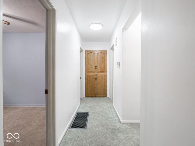 2326 E Banta Road, Indianapolis, IN 46227