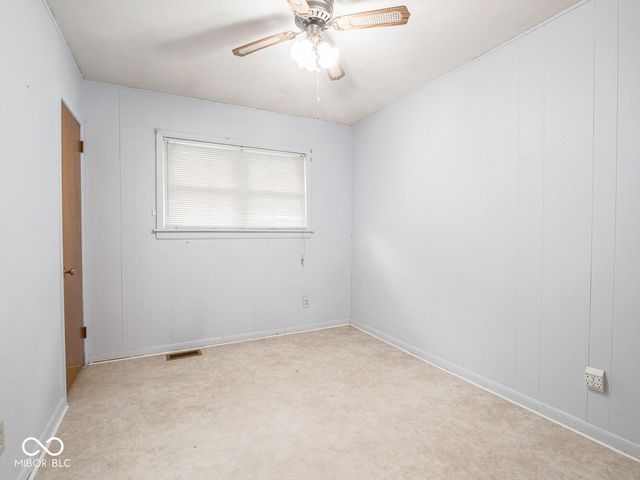 2326 E Banta Road, Indianapolis, IN 46227