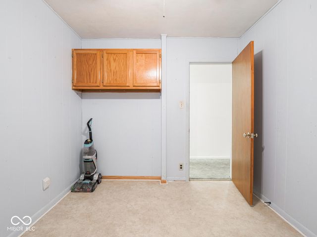 2326 E Banta Road, Indianapolis, IN 46227