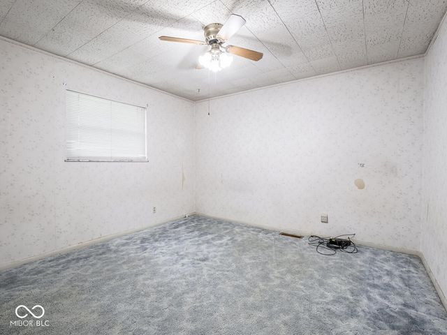 2326 E Banta Road, Indianapolis, IN 46227