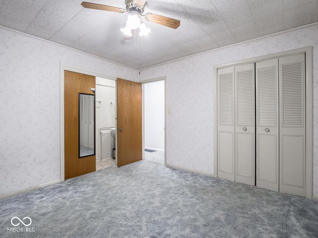 2326 E Banta Road, Indianapolis, IN 46227