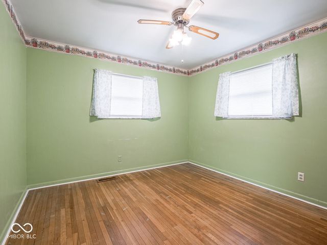 2326 E Banta Road, Indianapolis, IN 46227