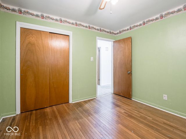 2326 E Banta Road, Indianapolis, IN 46227