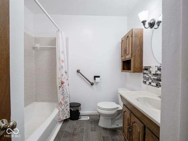 2326 E Banta Road, Indianapolis, IN 46227