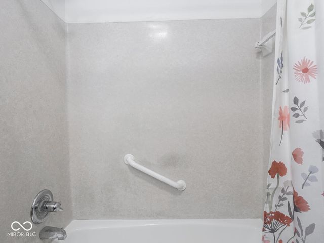 2326 E Banta Road, Indianapolis, IN 46227