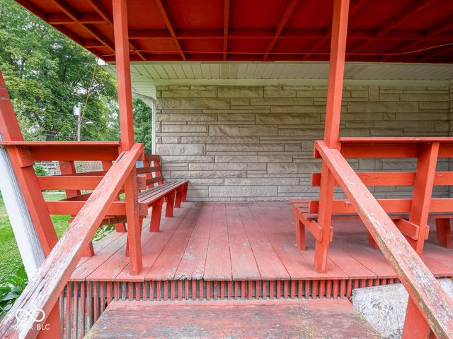 2326 E Banta Road, Indianapolis, IN 46227