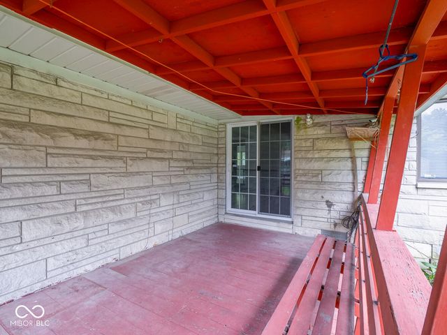 2326 E Banta Road, Indianapolis, IN 46227