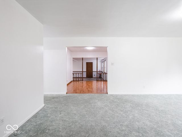 2326 E Banta Road, Indianapolis, IN 46227