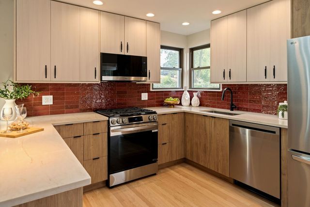4333 W MAIN Street, Skokie, IL 60076