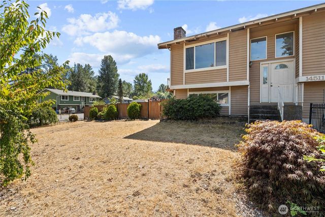 14511 SE 254th Street, Kent, WA 98042