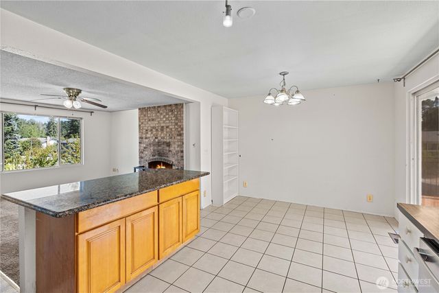 14511 SE 254th Street, Kent, WA 98042