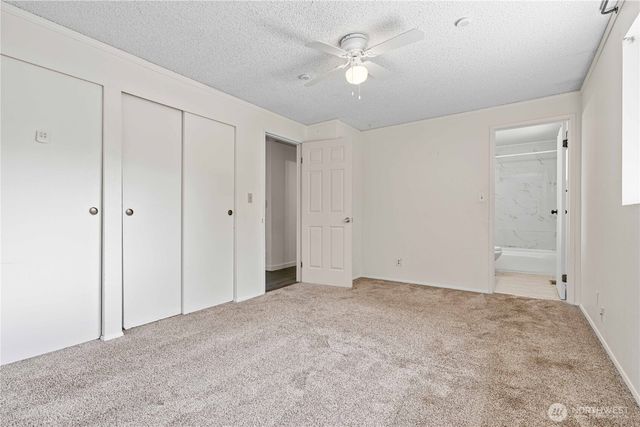 14511 SE 254th Street, Kent, WA 98042