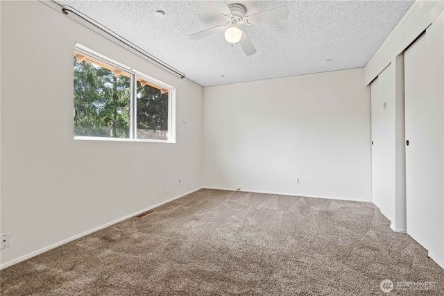 14511 SE 254th Street, Kent, WA 98042