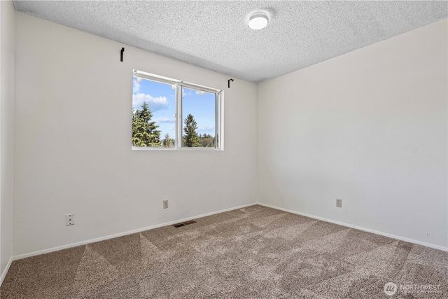 14511 SE 254th Street, Kent, WA 98042