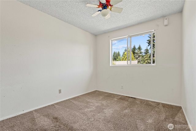 14511 SE 254th Street, Kent, WA 98042