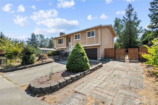 14511 SE 254th Street, Kent, WA 98042