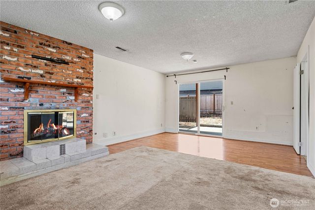 14511 SE 254th Street, Kent, WA 98042