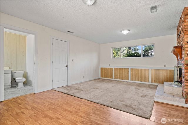 14511 SE 254th Street, Kent, WA 98042