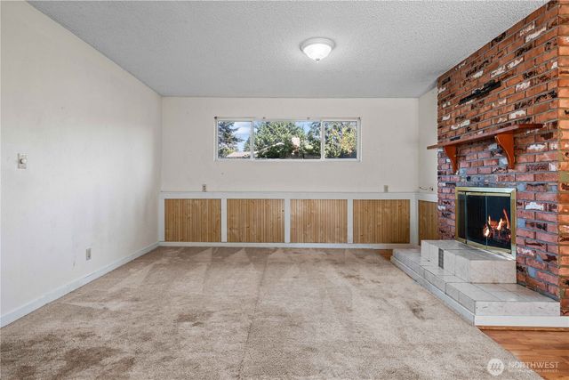 14511 SE 254th Street, Kent, WA 98042