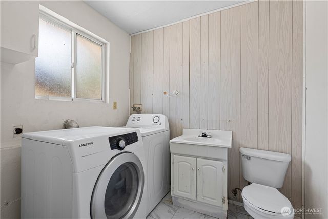 14511 SE 254th Street, Kent, WA 98042