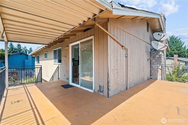 14511 SE 254th Street, Kent, WA 98042