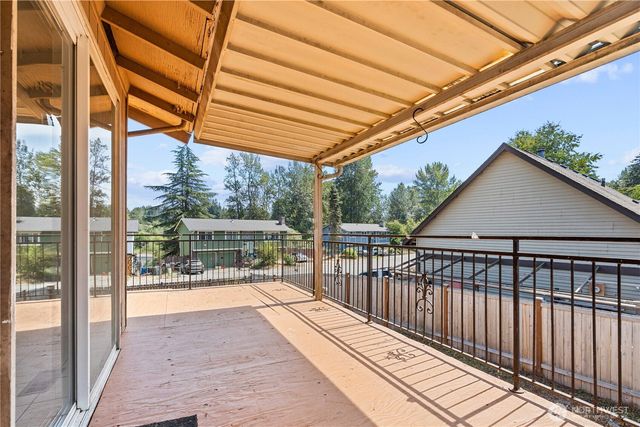 14511 SE 254th Street, Kent, WA 98042