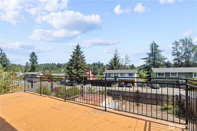 14511 SE 254th Street, Kent, WA 98042