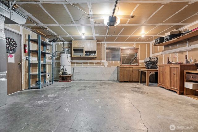 14511 SE 254th Street, Kent, WA 98042