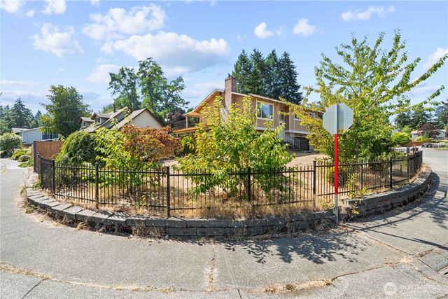 14511 SE 254th Street, Kent, WA 98042
