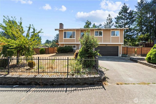 14511 SE 254th Street, Kent, WA 98042