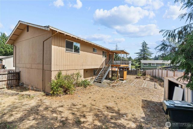 14511 SE 254th Street, Kent, WA 98042